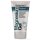 BetterYou Magnesium Gel 150ml