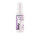 BetterYou Magnesium Sleep Body Spray 100ml