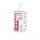 BetterYou Magnesium Muscle Body Spray 100ml