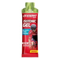 Enervit Sport Isotonic Gel