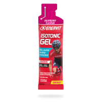 Enervit Sport Isotonic Gel