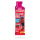 Enervit Sport Isotonic Gel
