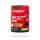 Enervit R2 Recovery Drink 400g Dose
