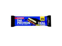 Enervit The Protein Deal Riegel