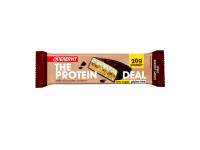Enervit The Protein Deal Riegel