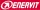 Enervit The Protein Deal Riegel