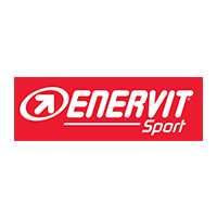 Enervit Isocarb 2:1 650g Dose