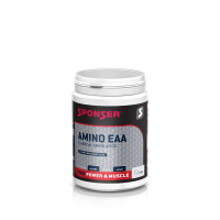 Sponser Amino EAA 140er Tablettendose