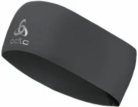 Odlo Move Light Stirnband