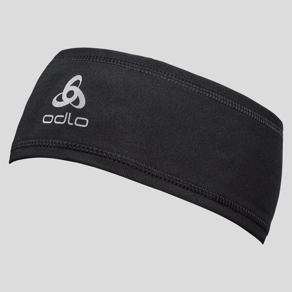 Odlo Polyknit Eco Light Stirnband