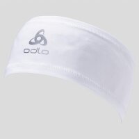 Odlo Polyknit Eco Light Stirnband