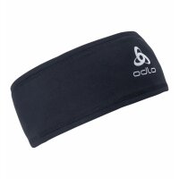 Odlo Polyknit Eco Light Stirnband