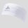 Odlo Polyknit Eco Light Stirnband