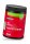Squeezy Energy Drink 650g Basic Formula