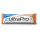 Ultrasports ultraPro 40% Eiweiss Riegel 24er Box Cookie & Cream