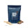 Natural Power Breakfast Shake 800g Pulver