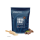 Natural Power Breakfast Shake 800g Pulver