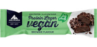 Multipower Protein Layer Vegan Riegel