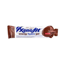 Xenofit Energy Hydro Gel 60ml