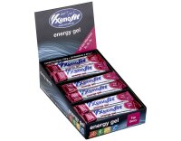 Xenofit Energy Gel 30er Box