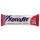 Xenofit energy bar Kohlenhydrat-Riegel