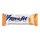 Xenofit energy bar Kohlenhydrat-Riegel