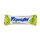 Xenofit energy bar Kohlenhydrat-Riegel