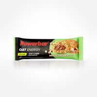 PowerBar Oat Energy Riegel