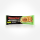 PowerBar Oat Energy Riegel