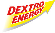 Dextro Energy Salt Tablets 30er Box