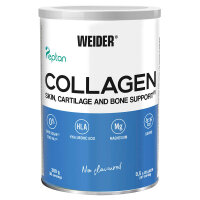 Weider Collagen 300g Pulverdose
