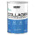 Weider Collagen 300g Pulverdose