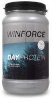 Winforce Day Protein 750g Dose Polar Berries