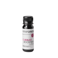 Winforce O2 Maxx Booster 65ml Ampulle