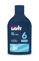 Sport Lavit Ice Sport Tonic 250ml