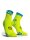 Compressport Pro Racing Socks V3 Running High