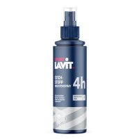 Sport Lavit Stichstopp Insektenspray 100ml