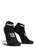 Compressport Pro Racing Socks V3 Running Low Cut