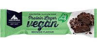 Multipower Protein Layer Vegan Riegel 5er Pack
