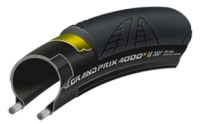 Continental Rennradreifen Grand Prix 4000 - 700 x 23