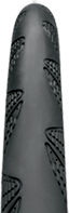 Continental Rennradreifen Grand Prix 4000 - 700 x 23