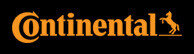 Continental Rennradreifen Grand Prix 4000 - 700 x 23