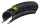 Continental Rennradreifen Grand Prix 4000 - 700 x 23