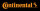 Continental Rennradreifen Grand Prix 4000 - 700 x 23