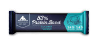 Multipower 53% Protein Boost Bar Riegel 5er Pack