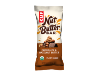 Clif Nut Butter Filled Riegel 5er Pack