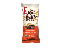 Clif Nut Butter Filled Riegel 5er Pack