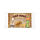 LSP Oatking Haferriegel Peanut Butter (vegan)