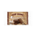 LSP Oatking Haferriegel Peanut Butter (vegan)
