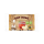 LSP Oatking Haferriegel Peanut Butter (vegan)